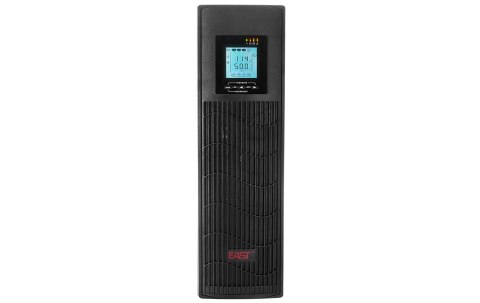 UPS3000S-RT-LI - zasilacz awaryjny UPS3000S-RT-LI - zasilacz awaryjny
