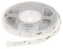 INTELIGENTNA TAŚMA RGB LED TL-TAPO-L900-5 Wi-Fi TP-LINK INTELIGENTNA TAŚMA RGB LED TL-TAPO-L900-5 Wi-Fi TP-LINK