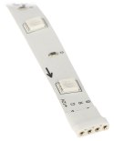 INTELIGENTNA TAŚMA RGB LED TL-TAPO-L900-5 Wi-Fi TP-LINK INTELIGENTNA TAŚMA RGB LED TL-TAPO-L900-5 Wi-Fi TP-LINK