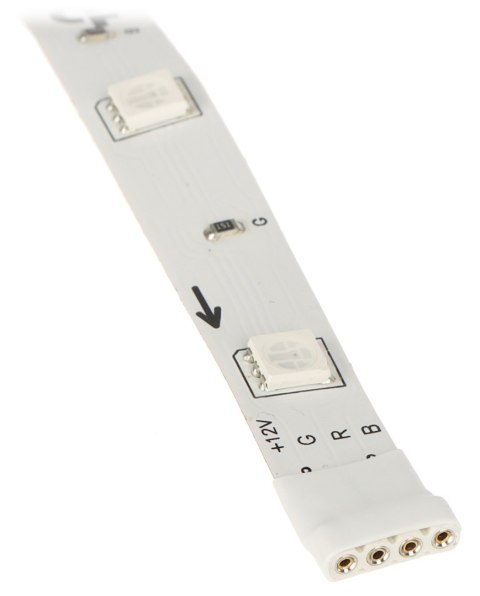 INTELIGENTNA TAŚMA RGB LED TL-TAPO-L900-5 Wi-Fi TP-LINK INTELIGENTNA TAŚMA RGB LED TL-TAPO-L900-5 Wi-Fi TP-LINK