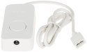 INTELIGENTNA TAŚMA RGB LED TL-TAPO-L900-5 Wi-Fi TP-LINK INTELIGENTNA TAŚMA RGB LED TL-TAPO-L900-5 Wi-Fi TP-LINK