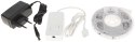 INTELIGENTNA TAŚMA RGB LED TL-TAPO-L900-5 Wi-Fi TP-LINK INTELIGENTNA TAŚMA RGB LED TL-TAPO-L900-5 Wi-Fi TP-LINK