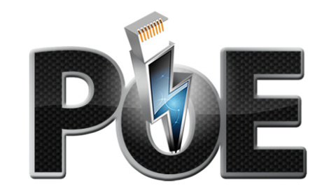 PX-NVR0481H-P4 - rejestrator sieciowy z wbudowanym switchem 4x PoE PX-NVR0481H-P4 - rejestrator sieciowy z wbudowanym switchem 4x PoE