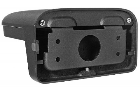 JB-603G - uchwyt ścienny do kamer JB-603G - uchwyt ścienny do kamer
