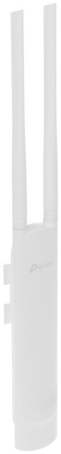 PUNKT DOSTĘPOWY TL-EAP225-OUTDOOR 2.4 GHz, 5 GHz 300 Mb/s + 867 Mb/s TP-LINK PUNKT DOSTĘPOWY TL-EAP225-OUTDOOR 2.4 GHz, 5 GHz 300 Mb/s + 867 Mb/s TP-LINK