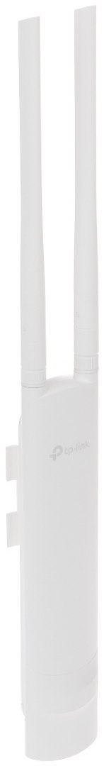 PUNKT DOSTĘPOWY TL-EAP225-OUTDOOR 2.4 GHz, 5 GHz 300 Mb/s + 867 Mb/s TP-LINK PUNKT DOSTĘPOWY TL-EAP225-OUTDOOR 2.4 GHz, 5 GHz 300 Mb/s + 867 Mb/s TP-LINK