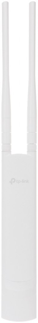 PUNKT DOSTĘPOWY TL-EAP225-OUTDOOR 2.4 GHz, 5 GHz 300 Mb/s + 867 Mb/s TP-LINK PUNKT DOSTĘPOWY TL-EAP225-OUTDOOR 2.4 GHz, 5 GHz 300 Mb/s + 867 Mb/s TP-LINK