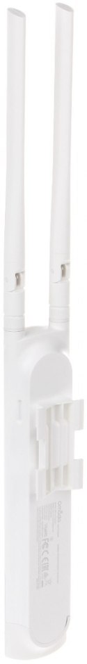 PUNKT DOSTĘPOWY TL-EAP225-OUTDOOR 2.4 GHz, 5 GHz 300 Mb/s + 867 Mb/s TP-LINK PUNKT DOSTĘPOWY TL-EAP225-OUTDOOR 2.4 GHz, 5 GHz 300 Mb/s + 867 Mb/s TP-LINK