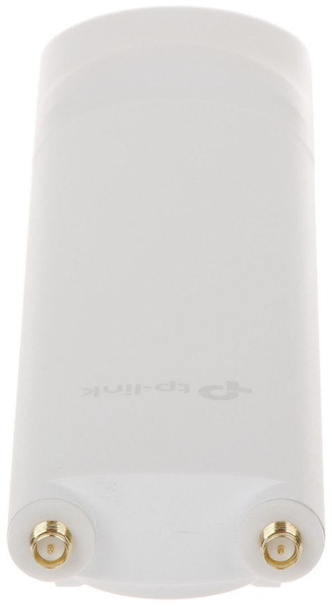 PUNKT DOSTĘPOWY TL-EAP225-OUTDOOR 2.4 GHz, 5 GHz 300 Mb/s + 867 Mb/s TP-LINK PUNKT DOSTĘPOWY TL-EAP225-OUTDOOR 2.4 GHz, 5 GHz 300 Mb/s + 867 Mb/s TP-LINK