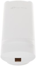 PUNKT DOSTĘPOWY TL-EAP225-OUTDOOR 2.4 GHz, 5 GHz 300 Mb/s + 867 Mb/s TP-LINK PUNKT DOSTĘPOWY TL-EAP225-OUTDOOR 2.4 GHz, 5 GHz 300 Mb/s + 867 Mb/s TP-LINK