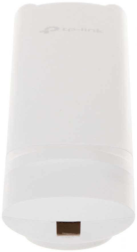 PUNKT DOSTĘPOWY TL-EAP225-OUTDOOR 2.4 GHz, 5 GHz 300 Mb/s + 867 Mb/s TP-LINK PUNKT DOSTĘPOWY TL-EAP225-OUTDOOR 2.4 GHz, 5 GHz 300 Mb/s + 867 Mb/s TP-LINK