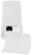 PUNKT DOSTĘPOWY TL-EAP225-OUTDOOR 2.4 GHz, 5 GHz 300 Mb/s + 867 Mb/s TP-LINK PUNKT DOSTĘPOWY TL-EAP225-OUTDOOR 2.4 GHz, 5 GHz 300 Mb/s + 867 Mb/s TP-LINK