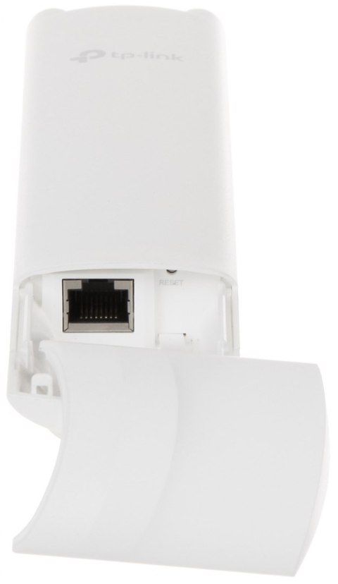 PUNKT DOSTĘPOWY TL-EAP225-OUTDOOR 2.4 GHz, 5 GHz 300 Mb/s + 867 Mb/s TP-LINK PUNKT DOSTĘPOWY TL-EAP225-OUTDOOR 2.4 GHz, 5 GHz 300 Mb/s + 867 Mb/s TP-LINK