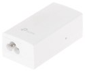 PUNKT DOSTĘPOWY TL-EAP225-OUTDOOR 2.4 GHz, 5 GHz 300 Mb/s + 867 Mb/s TP-LINK PUNKT DOSTĘPOWY TL-EAP225-OUTDOOR 2.4 GHz, 5 GHz 300 Mb/s + 867 Mb/s TP-LINK