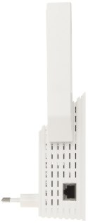 UNIWERSALNY WZMACNIACZ SIECI BEZPRZEWODOWEJ TL-RE505X 2.4 GHz, 5 GHz TP-LINK