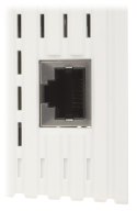 UNIWERSALNY WZMACNIACZ SIECI BEZPRZEWODOWEJ TL-RE505X 2.4 GHz, 5 GHz TP-LINK