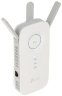 UNIWERSALNY WZMACNIACZ SIECI BEZPRZEWODOWEJ TL-RE550 2.4 GHz, 5 GHz TP-LINK