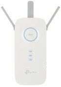 UNIWERSALNY WZMACNIACZ SIECI BEZPRZEWODOWEJ TL-RE550 2.4 GHz, 5 GHz TP-LINK