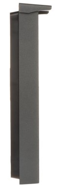 WIDEODOMOFON BEZPRZEWODOWY VTO3311Q-WP Wi-Fi / IP DAHUA WIDEODOMOFON BEZPRZEWODOWY VTO3311Q-WP Wi-Fi / IP DAHUA