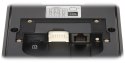 WIDEODOMOFON BEZPRZEWODOWY VTO3311Q-WP Wi-Fi / IP DAHUA WIDEODOMOFON BEZPRZEWODOWY VTO3311Q-WP Wi-Fi / IP DAHUA
