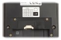 WIDEODOMOFON BEZPRZEWODOWY VTO3311Q-WP Wi-Fi / IP DAHUA WIDEODOMOFON BEZPRZEWODOWY VTO3311Q-WP Wi-Fi / IP DAHUA