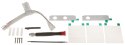 WIDEODOMOFON BEZPRZEWODOWY VTO3311Q-WP Wi-Fi / IP DAHUA WIDEODOMOFON BEZPRZEWODOWY VTO3311Q-WP Wi-Fi / IP DAHUA