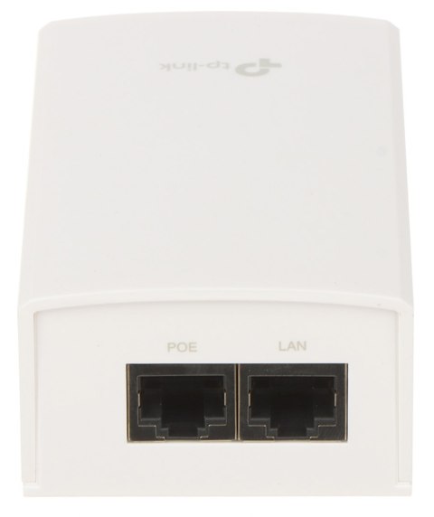 ZASILACZ POE TL-POE4824G 24 W TP-LINK ZASILACZ POE TL-POE4824G 24 W TP-LINK