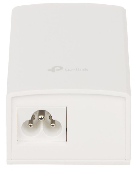 ZASILACZ POE TL-POE4824G 24 W TP-LINK ZASILACZ POE TL-POE4824G 24 W TP-LINK