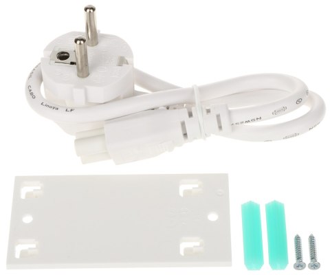 ZASILACZ POE TL-POE4824G 24 W TP-LINK ZASILACZ POE TL-POE4824G 24 W TP-LINK