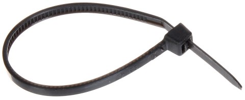 OPASKA KABLOWA OPC-100X2.5/B*P100 OPASKA KABLOWA OPC-100X2.5/B*P100