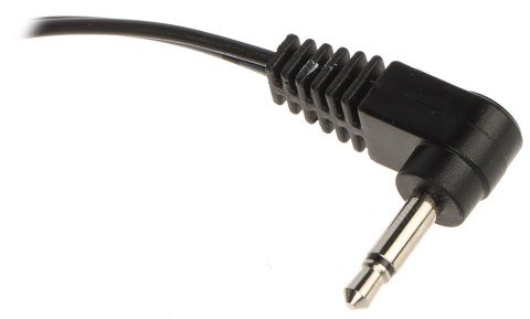ZASILACZ IMPULSOWY 12V/300MA/J-ESPE ZASILACZ IMPULSOWY 12V/300MA/J-ESPE