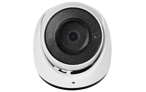 PX-DH2028IR3/W - kamera Analog HD 2Mpx PX-DH2028IR3/W - kamera Analog HD 2Mpx