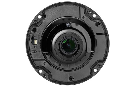 PX-DWZIP4030AI - kamera IP 4Mpx PX-DWZIP4030AI - kamera IP 4Mpx