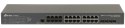 SWITCH TL-SG3428X 24-PORTOWY SFP TP-LINK