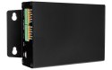 PX-AB1606U-P - USB alarm box