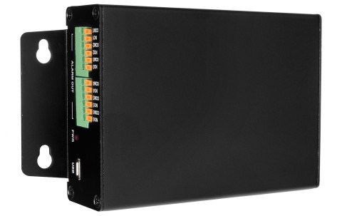 PX-AB1606U-P - USB alarm box PX-AB1606U-P - USB alarm box