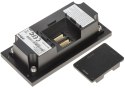 MODUŁ KLAWIATURY VTO4202FB-MB2 DO MODUŁU VTO4202FB-P DAHUA MODUŁ KLAWIATURY VTO4202FB-MB2 DO MODUŁU VTO4202FB-P DAHUA