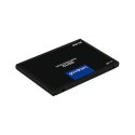 Dysk SSD Goodram 960 GB CL100