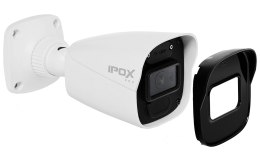PX-TI4028WF - kamera IP 4Mpx