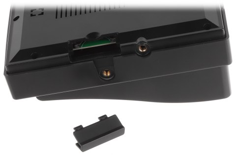 REJESTRATOR MOBILNY Z MONITOREM Wi-Fi / IP ATE-W-NTFT09-M3 4 KANAŁY 9 " AUTONE REJESTRATOR MOBILNY Z MONITOREM Wi-Fi / IP ATE-W-NTFT09-M3 4 KANAŁY 9 " AUTONE