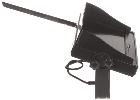 REJESTRATOR MOBILNY Z MONITOREM Wi-Fi / IP ATE-W-NTFT09-M3 4 KANAŁY 9 " AUTONE REJESTRATOR MOBILNY Z MONITOREM Wi-Fi / IP ATE-W-NTFT09-M3 4 KANAŁY 9 " AUTONE
