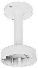 JB-801 - uchwyt sufitowy do kamer JB-801 - uchwyt sufitowy do kamer