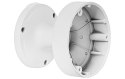 JB-801 - uchwyt sufitowy do kamer JB-801 - uchwyt sufitowy do kamer