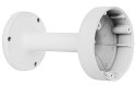 JB-801 - uchwyt sufitowy do kamer JB-801 - uchwyt sufitowy do kamer