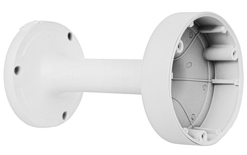 JB-801 - uchwyt sufitowy do kamer JB-801 - uchwyt sufitowy do kamer