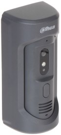 WIDEODOMOFON VTO2101E-P-S2 DAHUA WIDEODOMOFON VTO2101E-P-S2 DAHUA