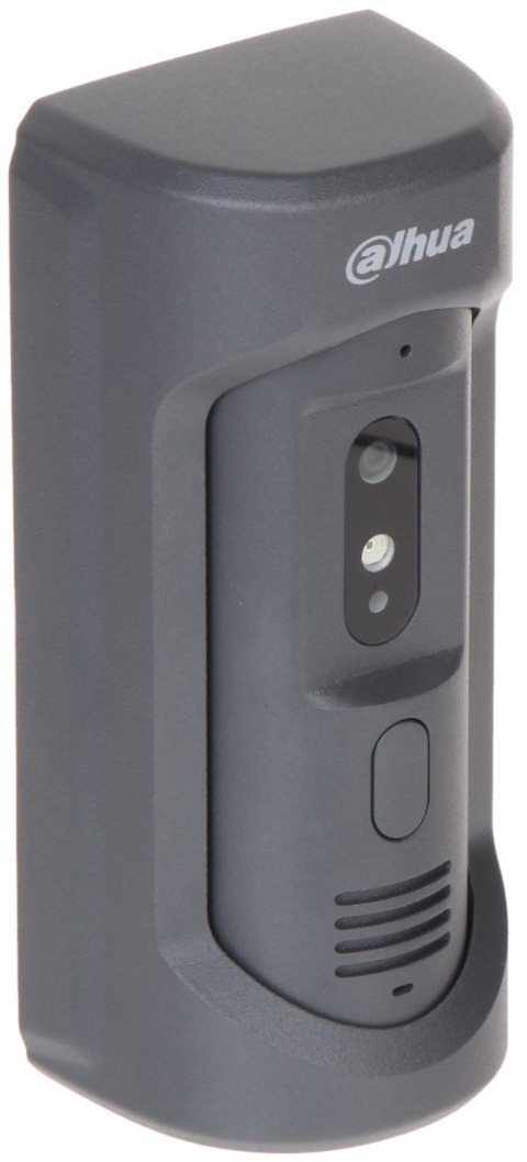 WIDEODOMOFON VTO2101E-P-S2 DAHUA WIDEODOMOFON VTO2101E-P-S2 DAHUA