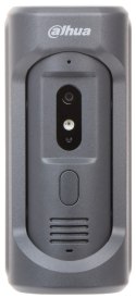 WIDEODOMOFON VTO2101E-P-S2 DAHUA WIDEODOMOFON VTO2101E-P-S2 DAHUA