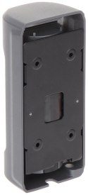 WIDEODOMOFON VTO2101E-P-S2 DAHUA WIDEODOMOFON VTO2101E-P-S2 DAHUA