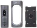 WIDEODOMOFON VTO2101E-P-S2 DAHUA WIDEODOMOFON VTO2101E-P-S2 DAHUA